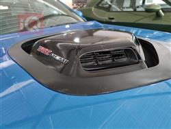 دودج تشالنجر